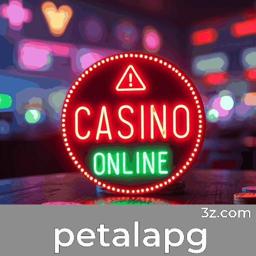 Petalapg: Desafie-se nos Jogos Crash e Ganhe!
