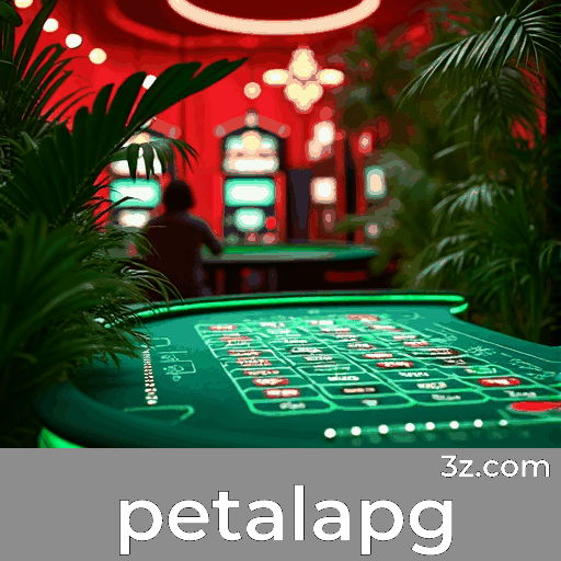 Registro Rápido e Seguro para Desbloquear Recompensas Exclusivas petalapg