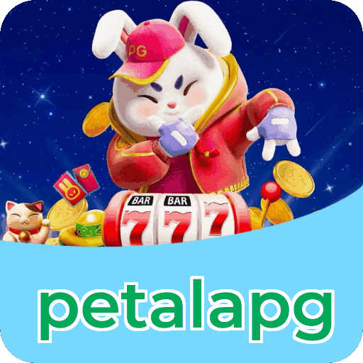Download PC petalapg