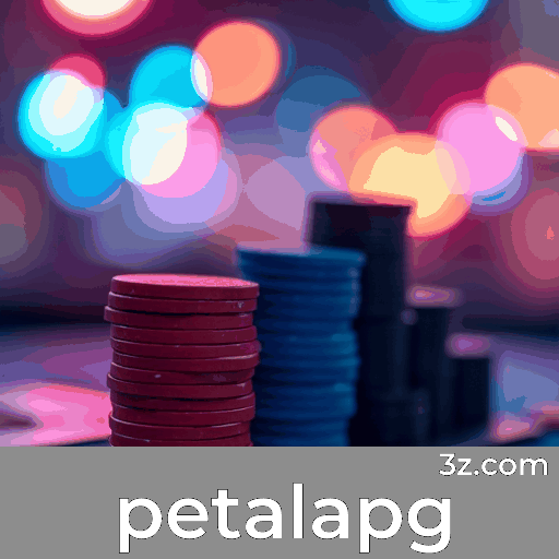 Estratégias de Apostas Esportivas: Dados e Lucros com petalapg