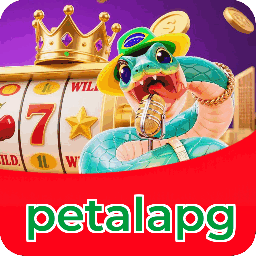 Baixar APK petalapg