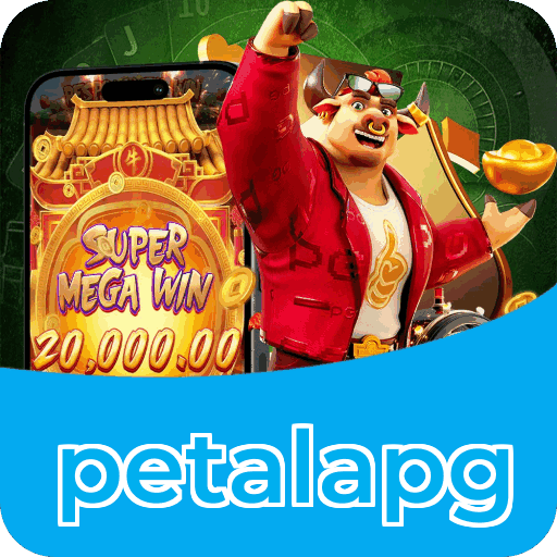 Instalar APK petalapg