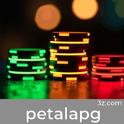 Estratégias de Apostas Esportivas: Dados e Lucros com petalapg