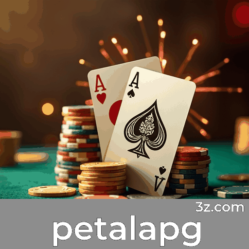 Estratégias de Apostas Esportivas: Dados e Lucros com petalapg