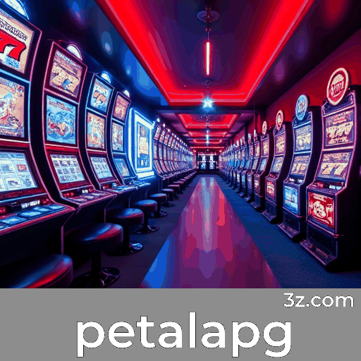 Ofertas Exclusivas petalapg para Usuários Brasileiros