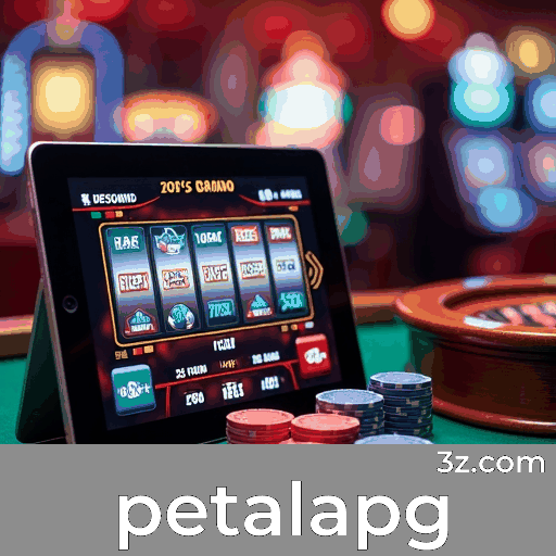 Petalapg: Desafie-se nos Jogos Crash e Ganhe!