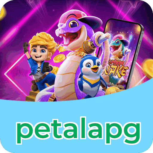 Download iOS petalapg