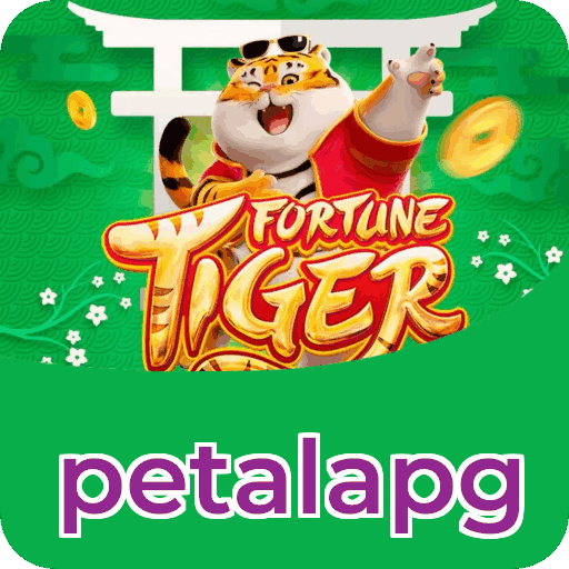 Dicas para ganhar na petalapg