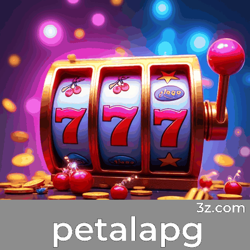 Petalapg: Desafie-se nos Jogos Crash e Ganhe!