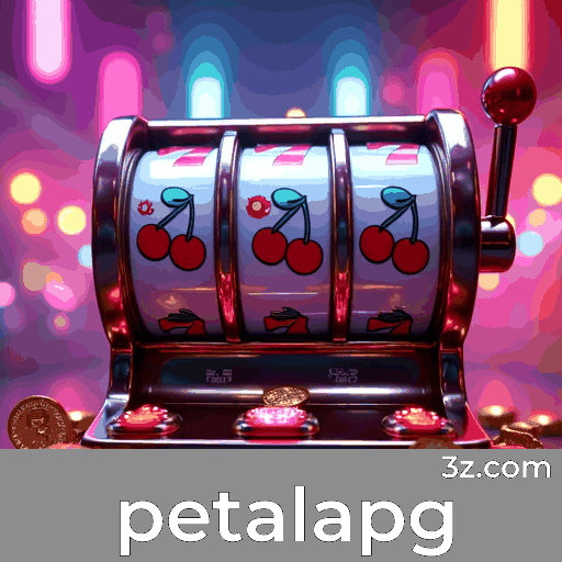 Petalapg: Desafie-se nos Jogos Crash e Ganhe!