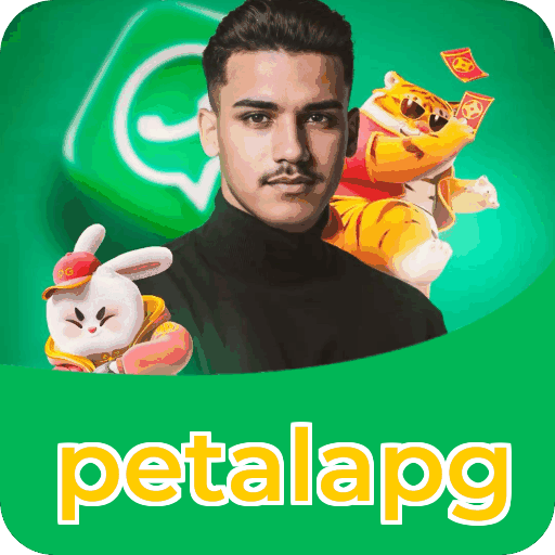 Sorteios e eventos no Facebook