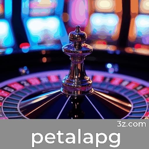 Experiência Mobile Revolucionária com o Aplicativo petalapg